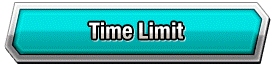Time Limit label