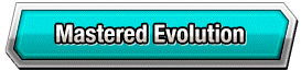 Mastered Evolution label