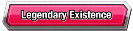 Legendary Existence label