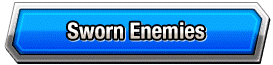 Sworn Enemies label