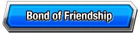 Bond of Friendship label