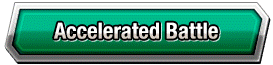 Accelerated Battle label