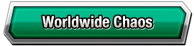 Worldwide Chaos label