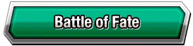 Battle of Fate label