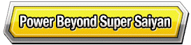 Power Beyond Super Saiyan label