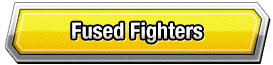 Fused Fighters label
