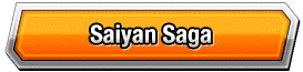 Saiyan Saga label