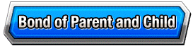 Bond of Parent and Child label