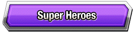 Super Heroes label