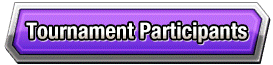 Tournament Participants label