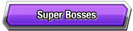Super Bosses label