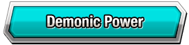 Demonic Power label