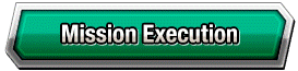 Mission Execution label