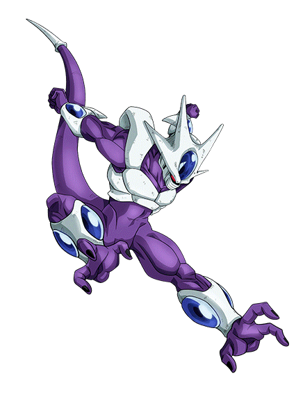 Card character