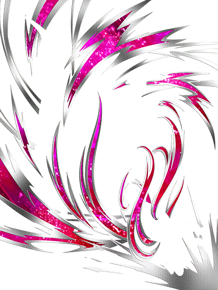 Card effect