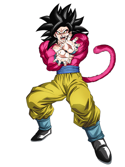 Card character