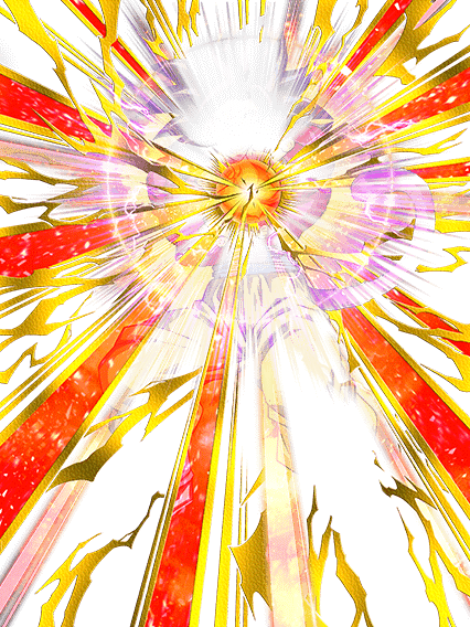 Card effect