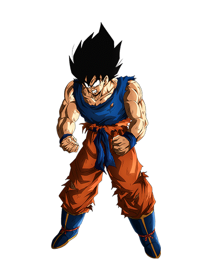 Card character