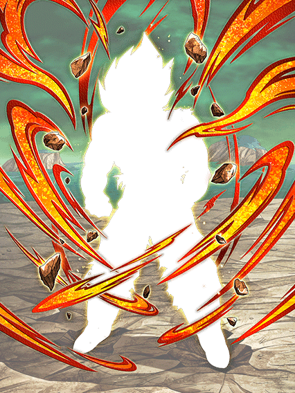 Card effect