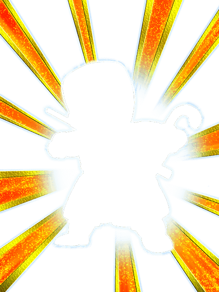 Card effect