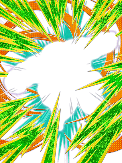Card effect