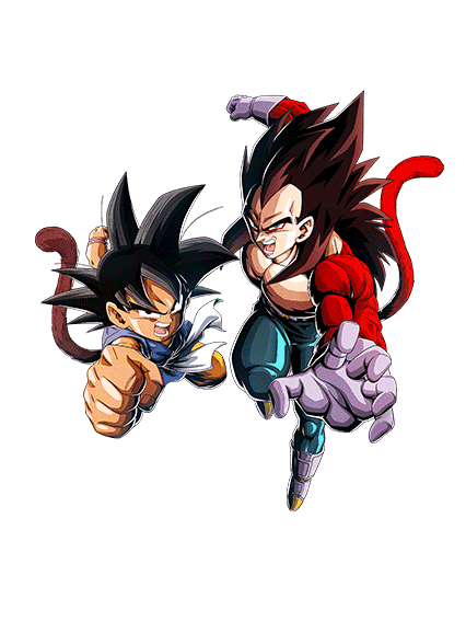 Card character