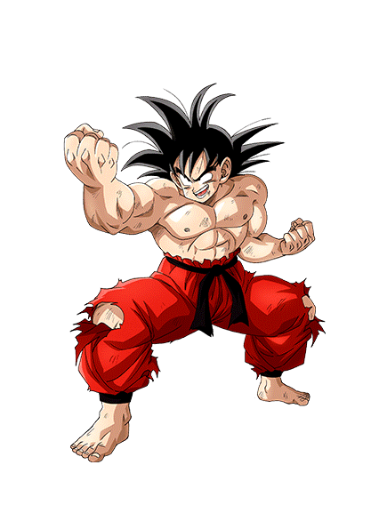 Card character