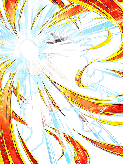 Card effect