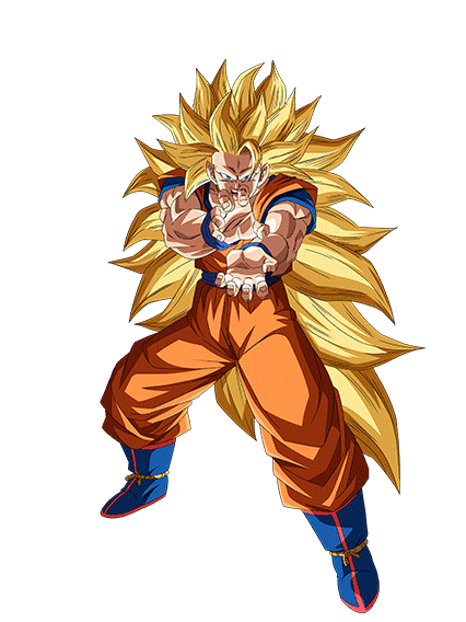 Card character