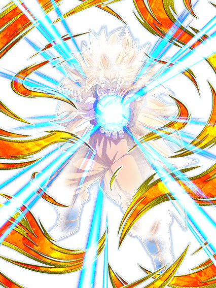 Card effect