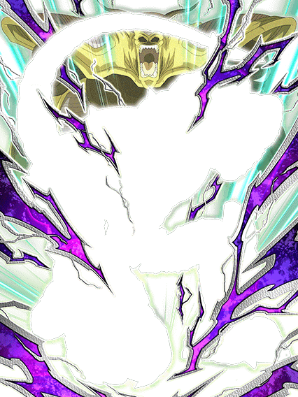 Card effect