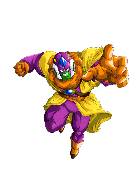 Card character