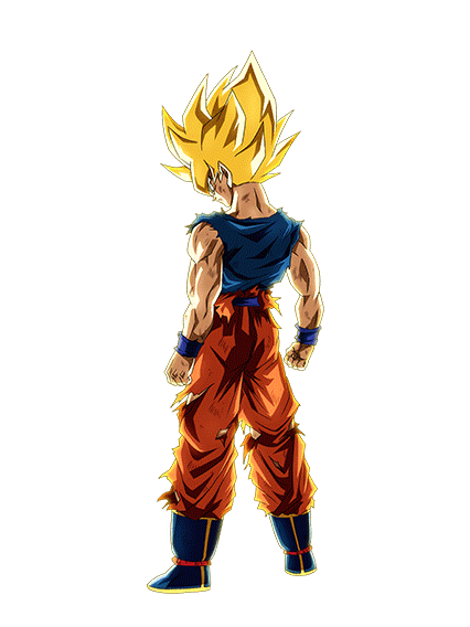 Card character