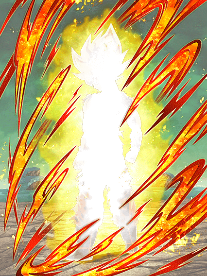 Card effect