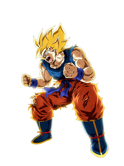 Card character
