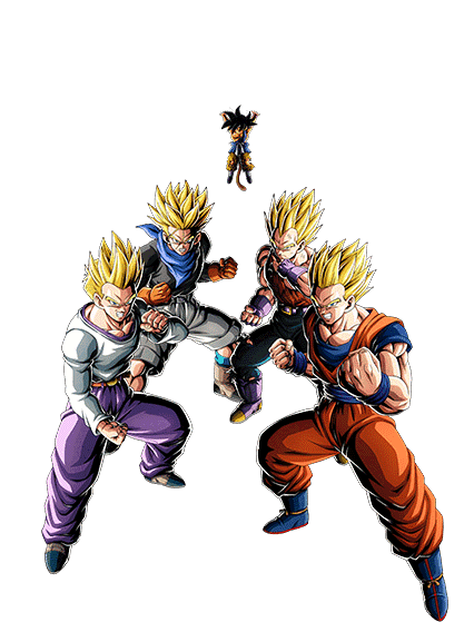 Card character