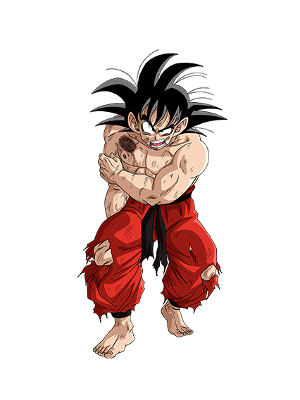 Card character