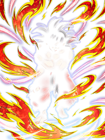 Card effect
