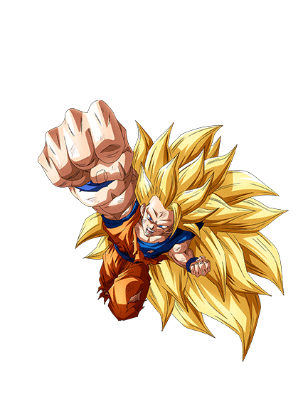 Card character