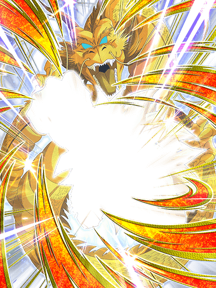Card effect