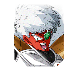 Thumbnail image for Card 9ed43b75-2612-4277-8283-cc6fe6e8e5dc