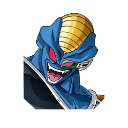 Thumbnail image for Card 9eae02cc-c4be-4e09-acec-ab56de0f6b7d