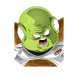 Thumbnail image for Card 4d79f255-5825-4098-a2e9-8f959c528887