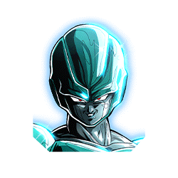 Thumbnail image for Card b6c0d885-1278-47ec-b04f-dddc0cf9ad1f