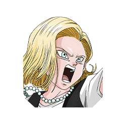 Thumbnail image for Card 9c0ef894-401f-4960-b305-9f67e3fd1afd