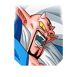 Thumbnail image for Card 1c9c3a5d-5f4b-4dcd-984a-bb98247aa492