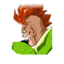 Thumbnail image for Card 7a0f0d41-f545-448b-84d2-af1e2d1b8cc1