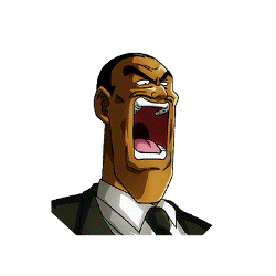 Thumbnail image for Card 425f8efb-c39e-487e-b257-e4338fce756d