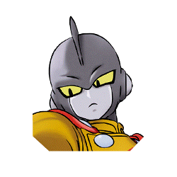 Thumbnail image for Card 804a9509-c437-4132-ae56-6c91f061e984