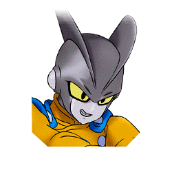 Thumbnail image for Card 2c593bae-5c4c-4da6-9aac-e9dc8e7e1f8e